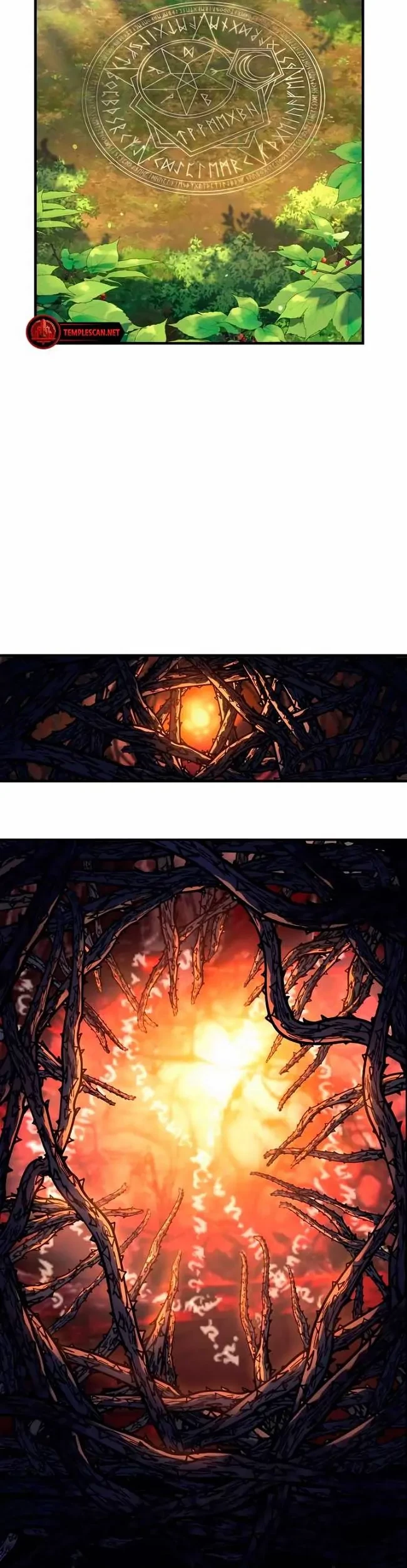 The Young Emperor Is Obsessed With Me Chapter 02 Gambar 7