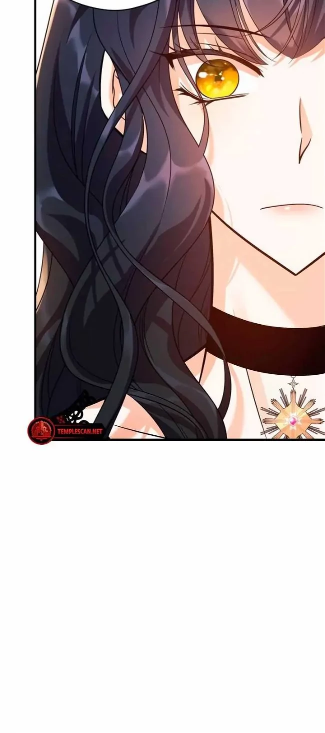 The Young Emperor Is Obsessed With Me Chapter 02 Gambar 24