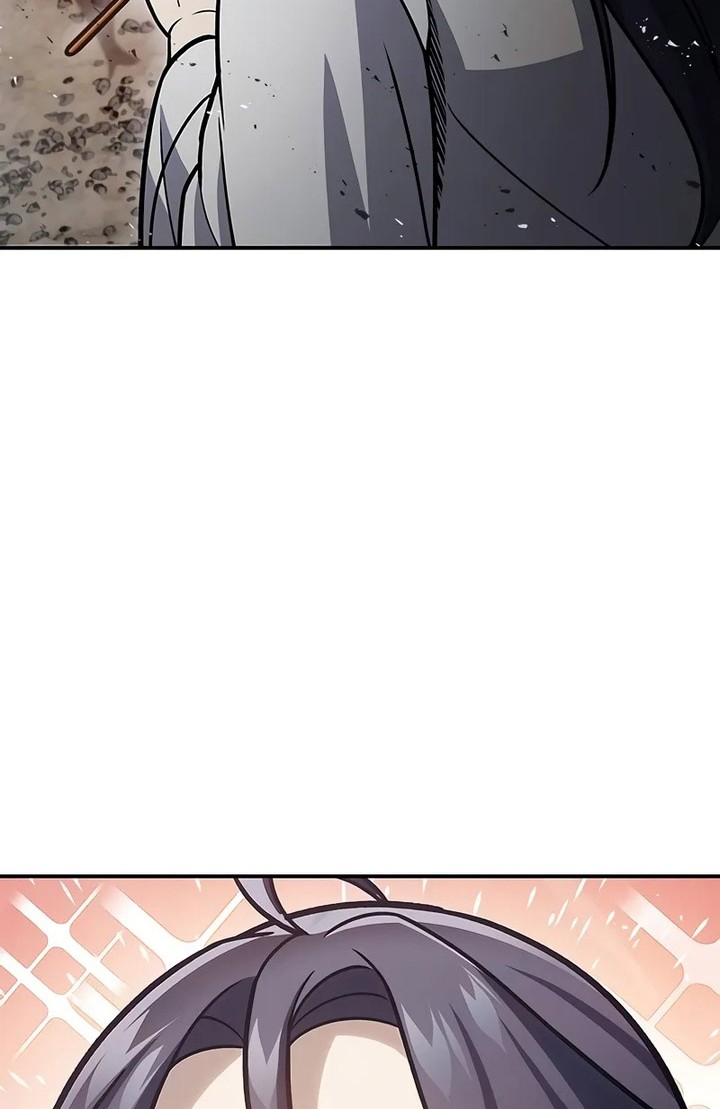 Heavenly Grand Archive’s Young Master Chapter 99 Gambar 3