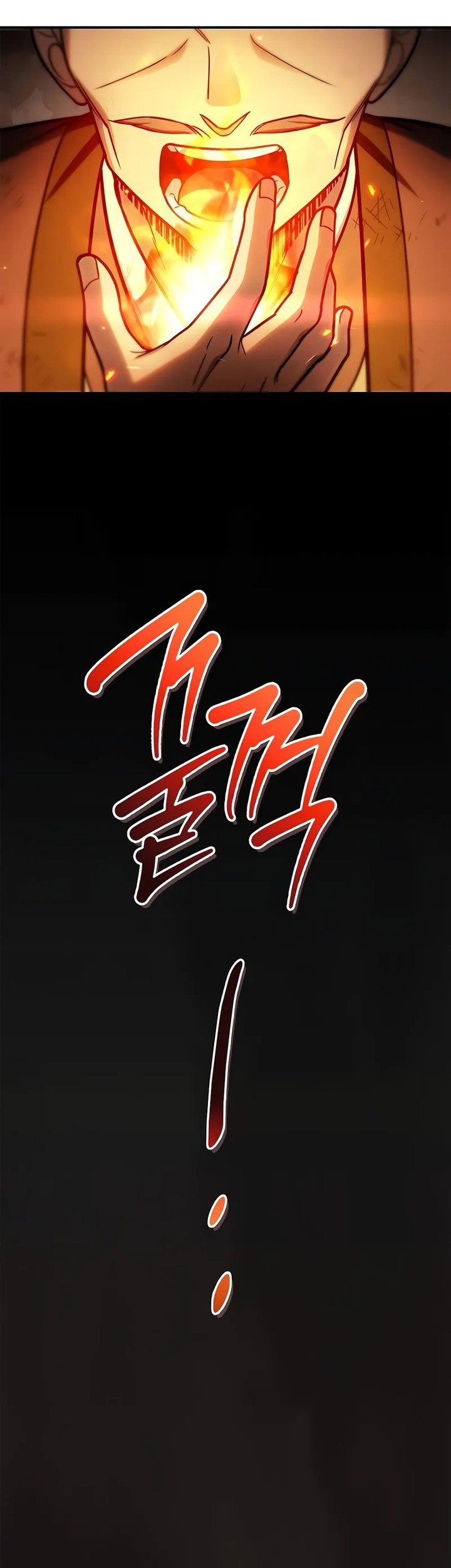 Heavenly Grand Archive’s Young Master Chapter 99 Gambar 66