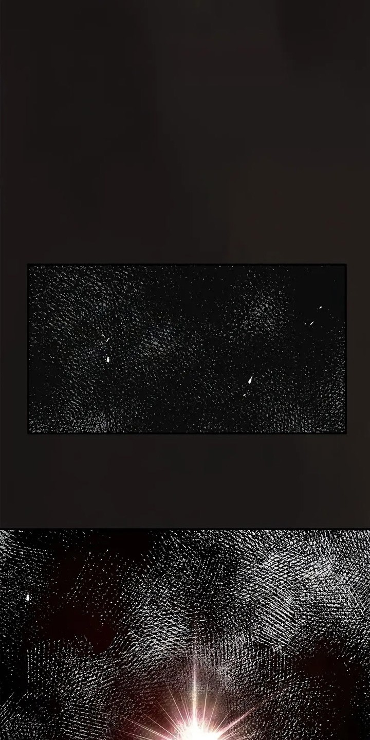 Heavenly Grand Archive’s Young Master Chapter 99 Gambar 67