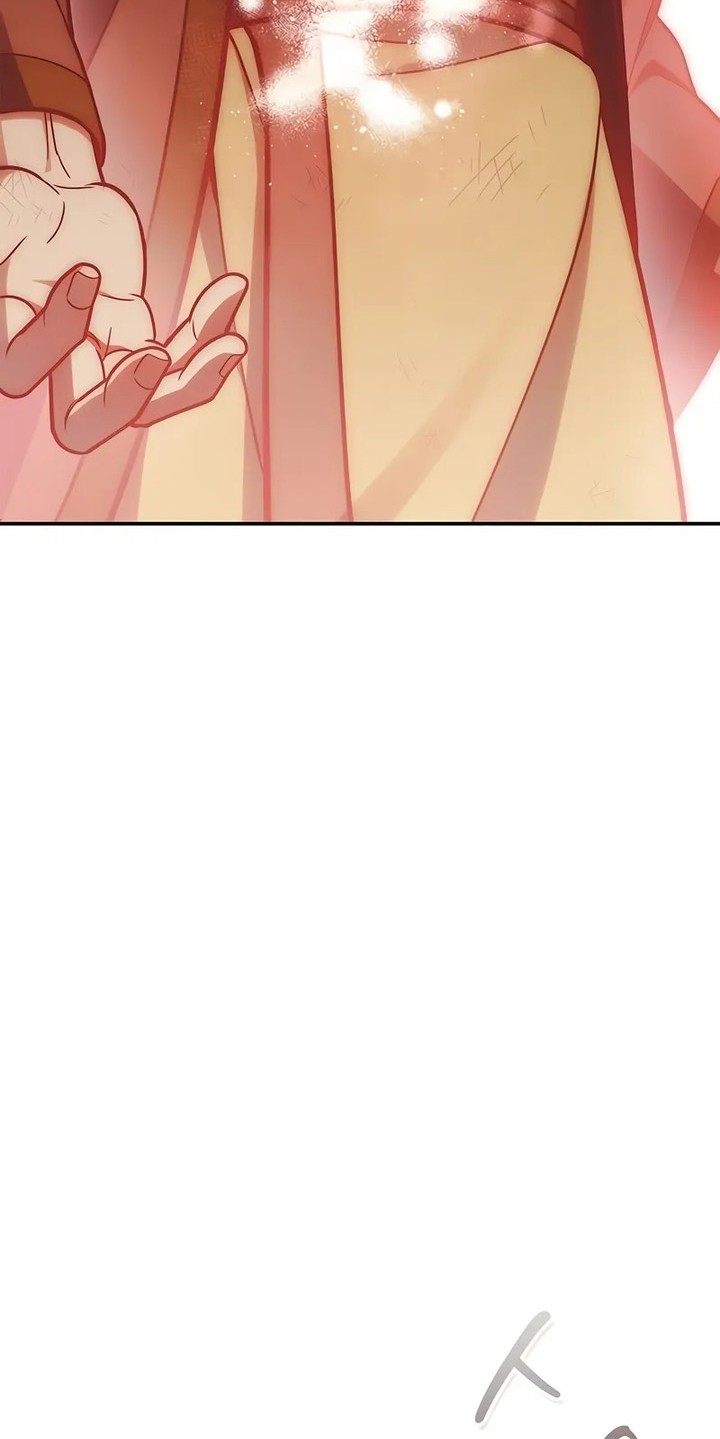 Heavenly Grand Archive’s Young Master Chapter 99 Gambar 69