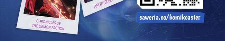 Heavenly Grand Archive’s Young Master Chapter 99 Gambar 75