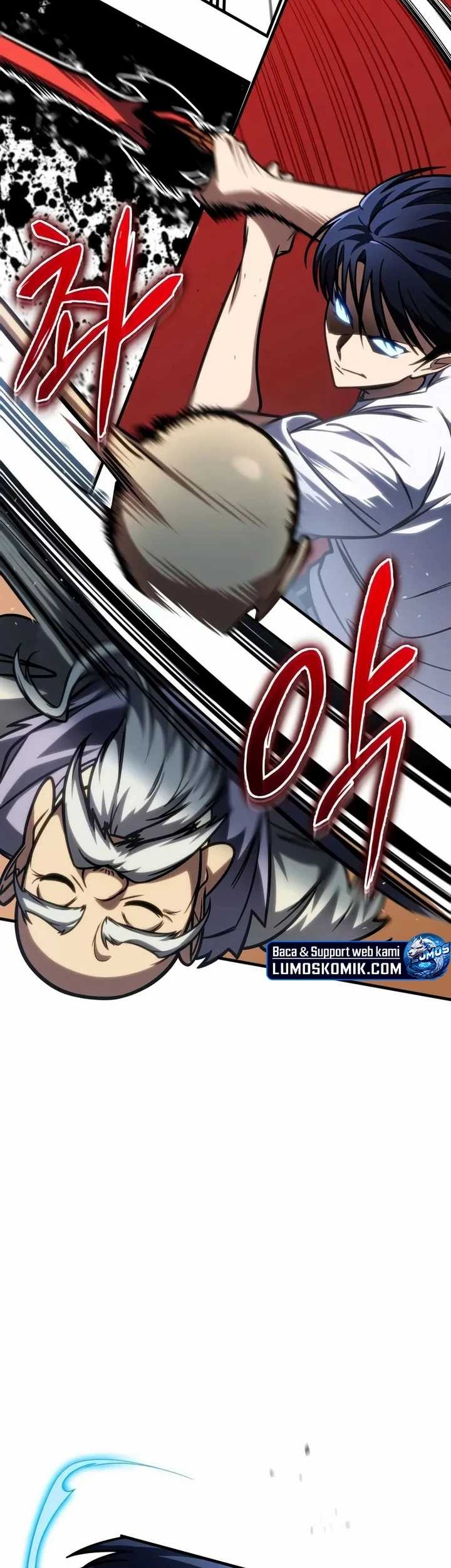 My Exclusive Tower Guide Chapter 37 Gambar 30