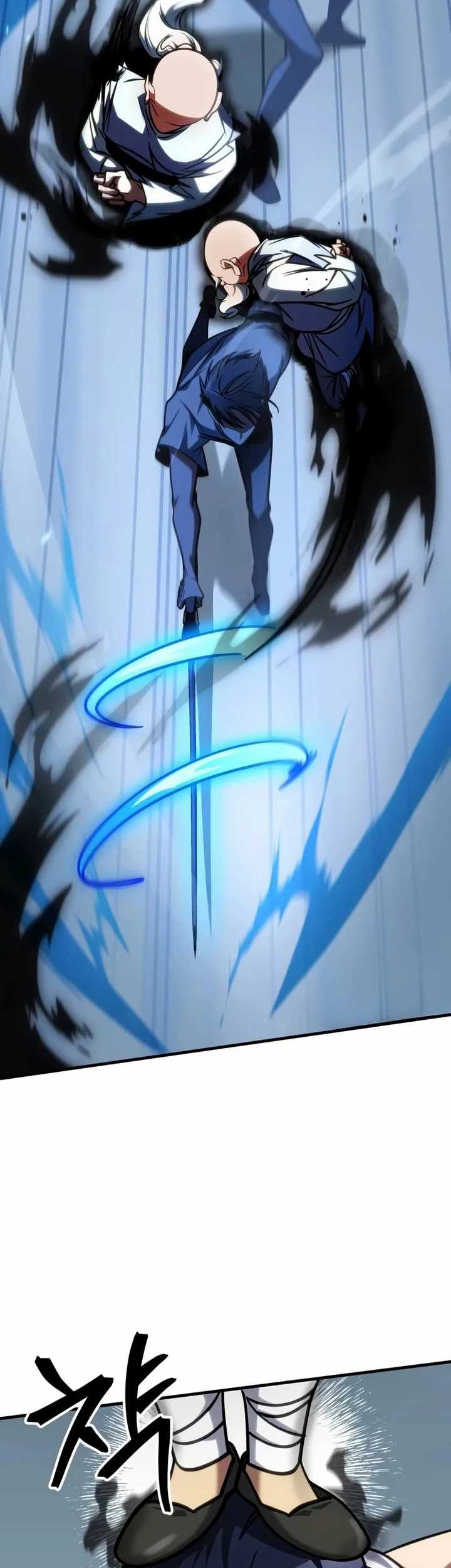 My Exclusive Tower Guide Chapter 37 Gambar 32