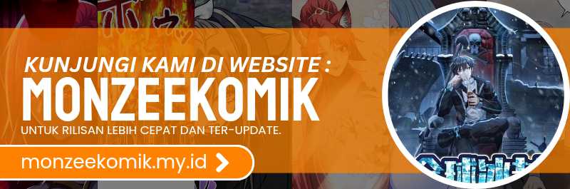 Freezing The World: I Built A Doomsday Safehouse Chapter 341 Gambar 22