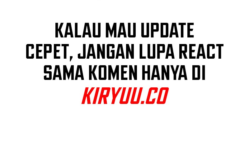 The 31st Piece Turns the Tables Chapter 67 Gambar 60