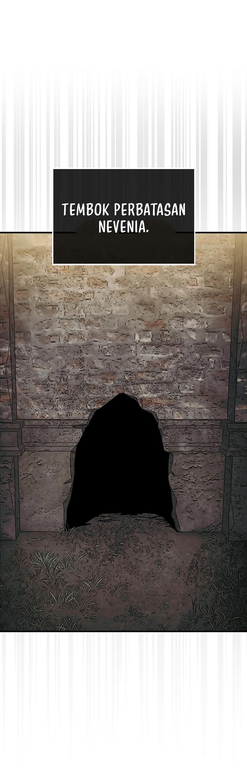 Manhwa The 31st Piece Turns the Tables Chapter 67 gambar nomor 2