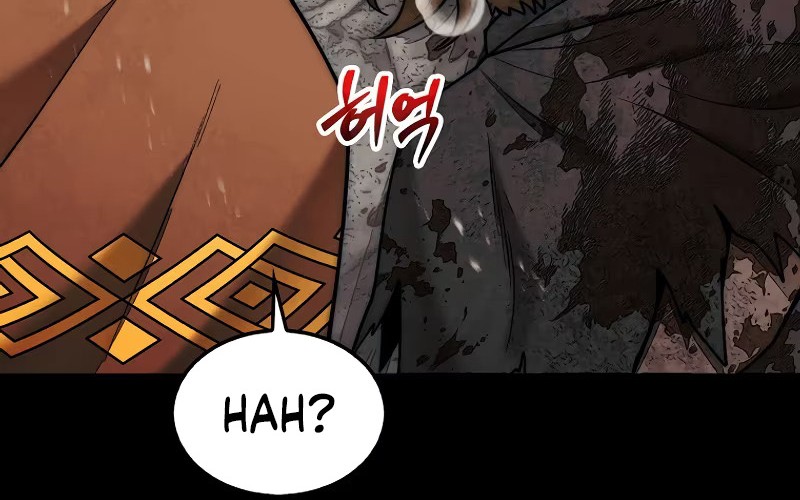 The 31st Piece Turns the Tables Chapter 67 Gambar 27