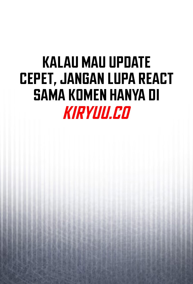 The 31st Piece Turns the Tables Chapter 67 Gambar 43