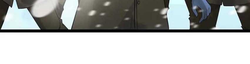 Freezing The World: I Built A Doomsday Safehouse Chapter 343 Gambar 9