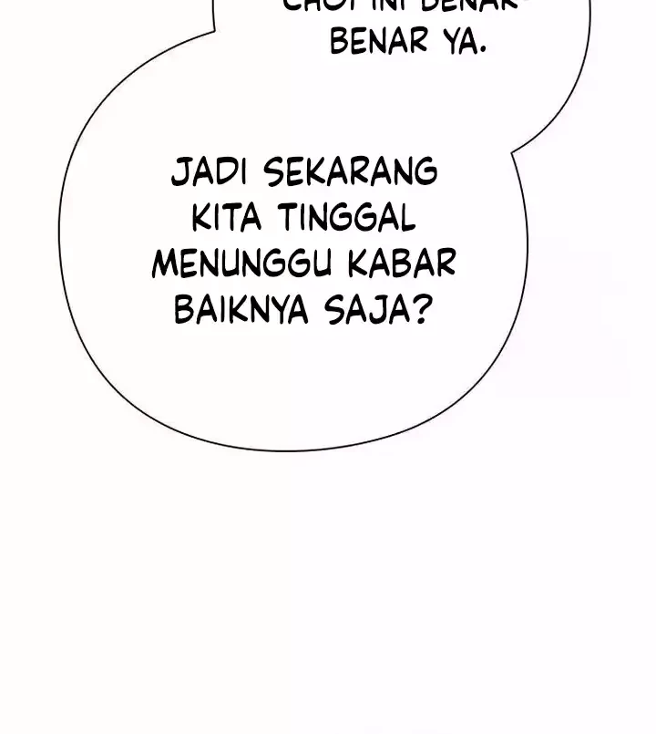 Office Worker Who Sees Fate Chapter 100 Gambar 17