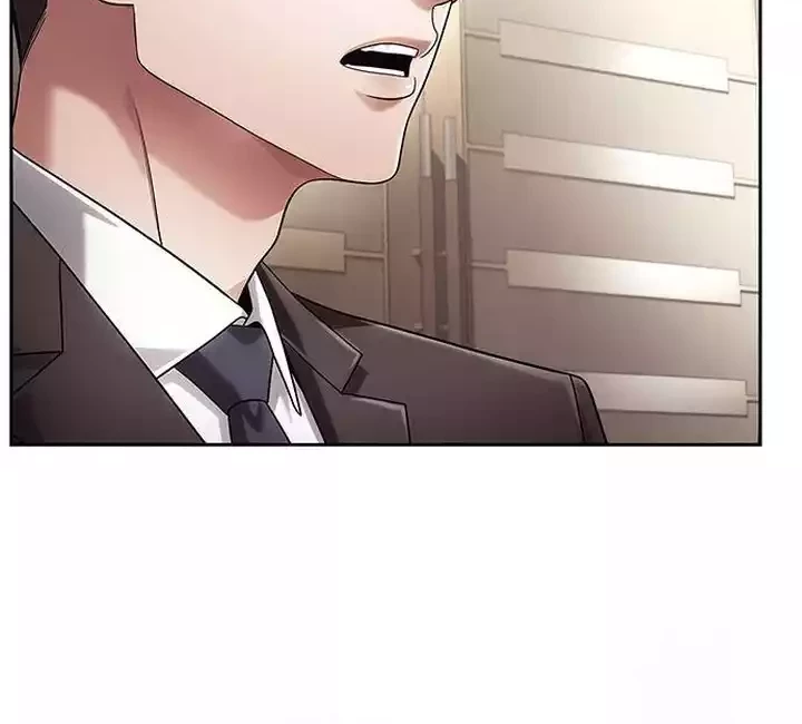 Office Worker Who Sees Fate Chapter 100 Gambar 25