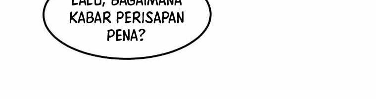 How a Former Pro Takes Advantage by Doing an Easy Job Chapter 98 Gambar 13