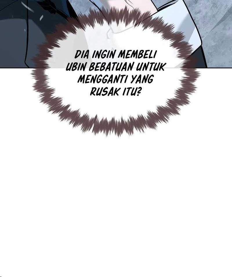 Killer Peter Chapter 64 Gambar 17