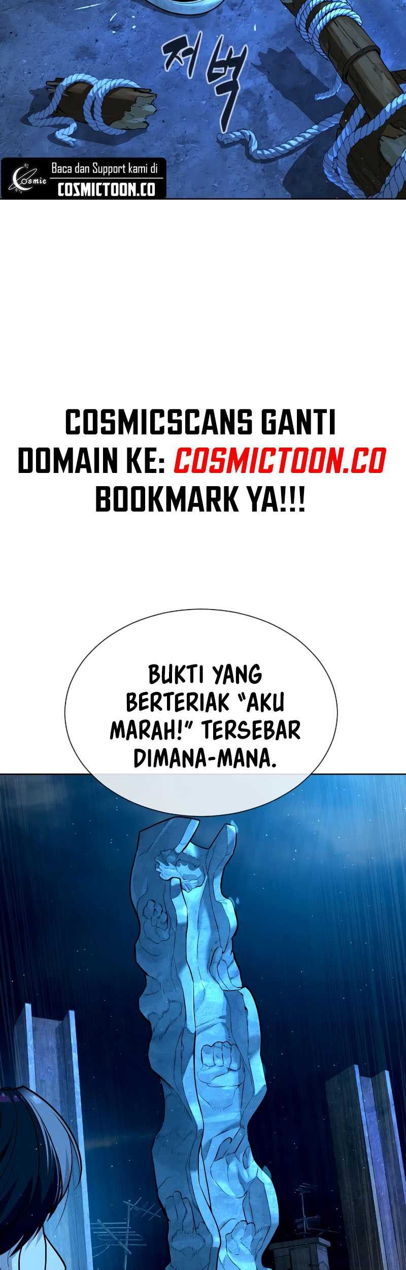 Killer Peter Chapter 64 Gambar 39