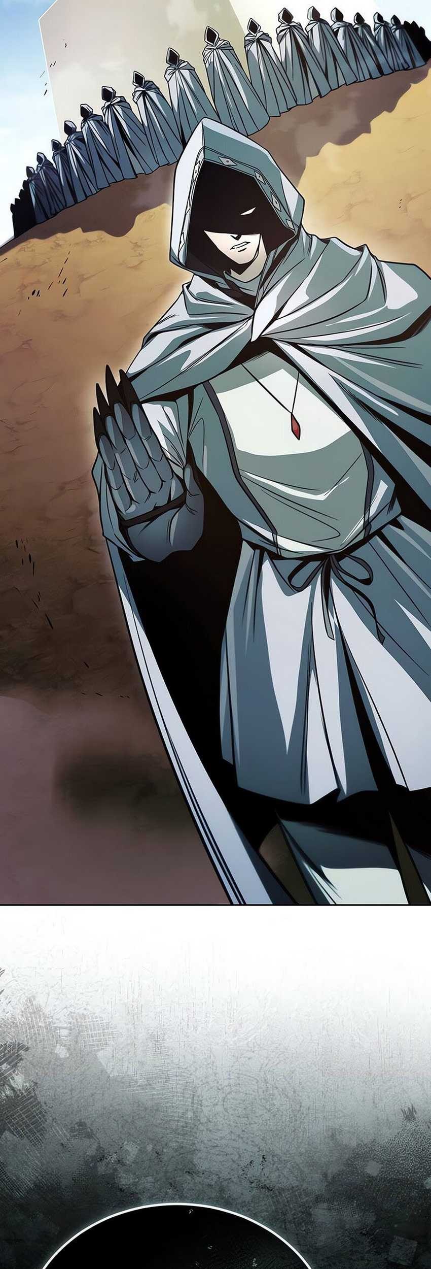 Lazy Prince Becomes a Genius Chapter 123 Gambar 17