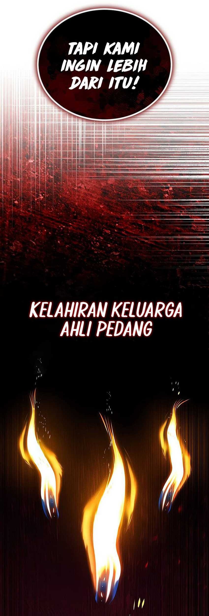 Lazy Prince Becomes a Genius Chapter 123 Gambar 25