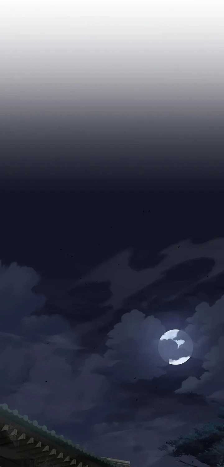 Reincarnated Escort Warrior Chapter 87 Gambar 36