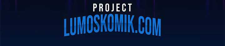 Reincarnated Escort Warrior Chapter 85 Gambar 65