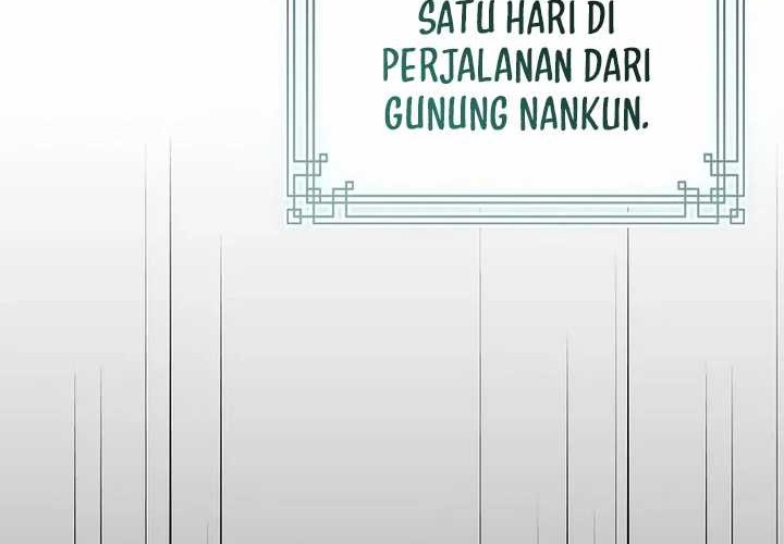 Reincarnated Escort Warrior Chapter 89 Gambar 64