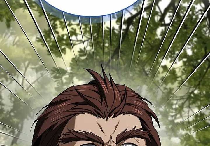 Reincarnated Escort Warrior Chapter 89 Gambar 44