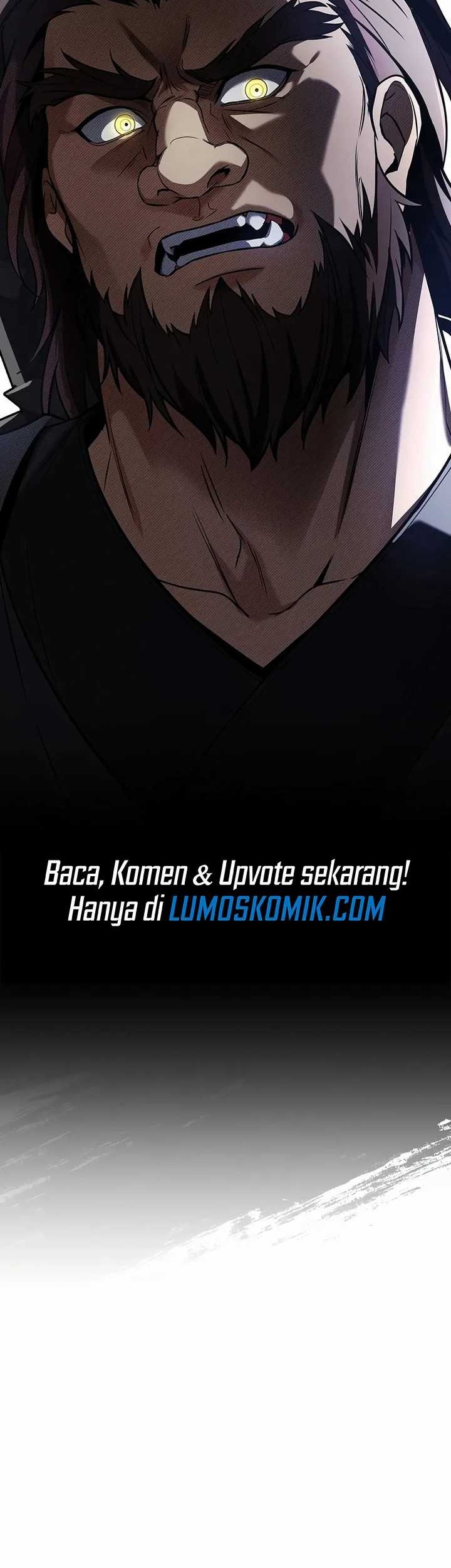 Manhwa Reincarnated Escort Warrior Chapter 89 gambar nomor 2