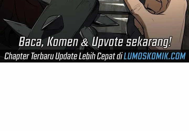 Reincarnated Escort Warrior Chapter 89 Gambar 8