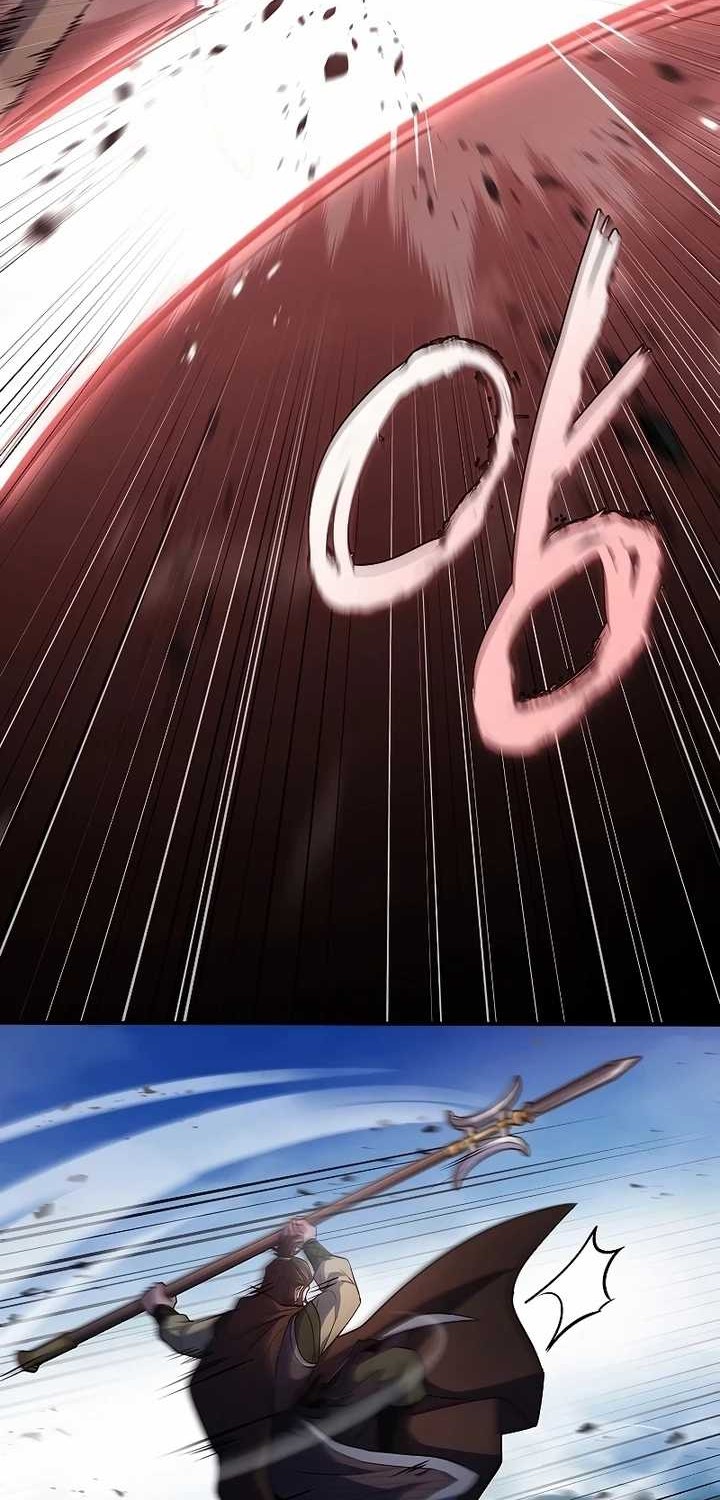 Reincarnated Escort Warrior Chapter 83 Gambar 26