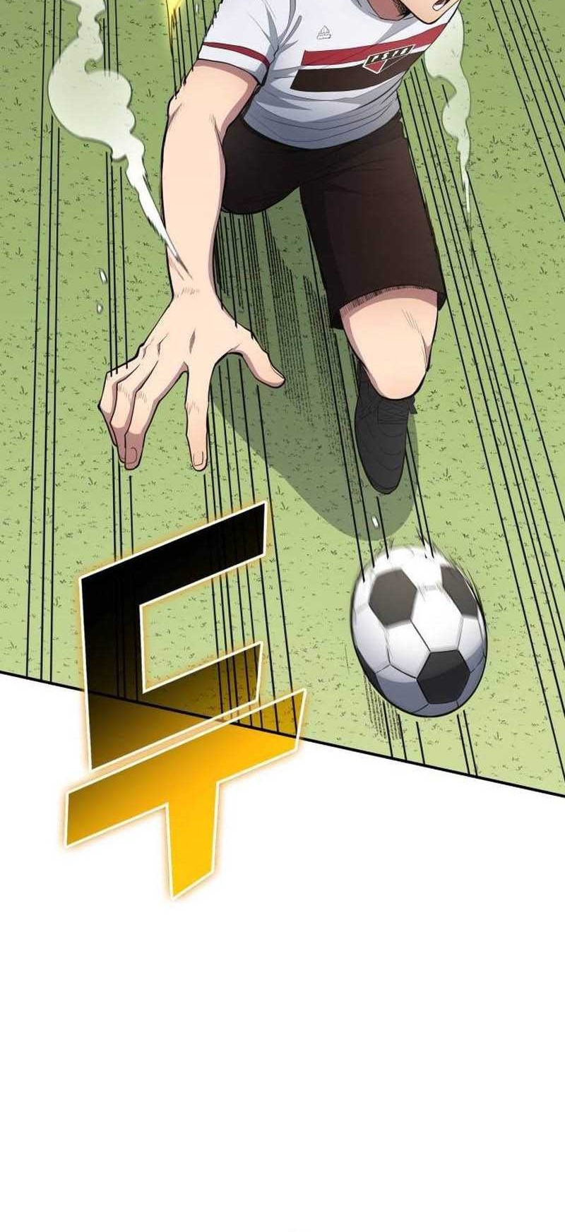 All Football Talents Are Mine Chapter 72 Gambar 26