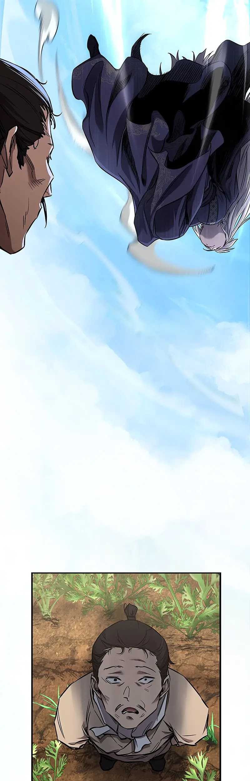 Childhood Friend Of The Zenith Chapter 33 Gambar 6