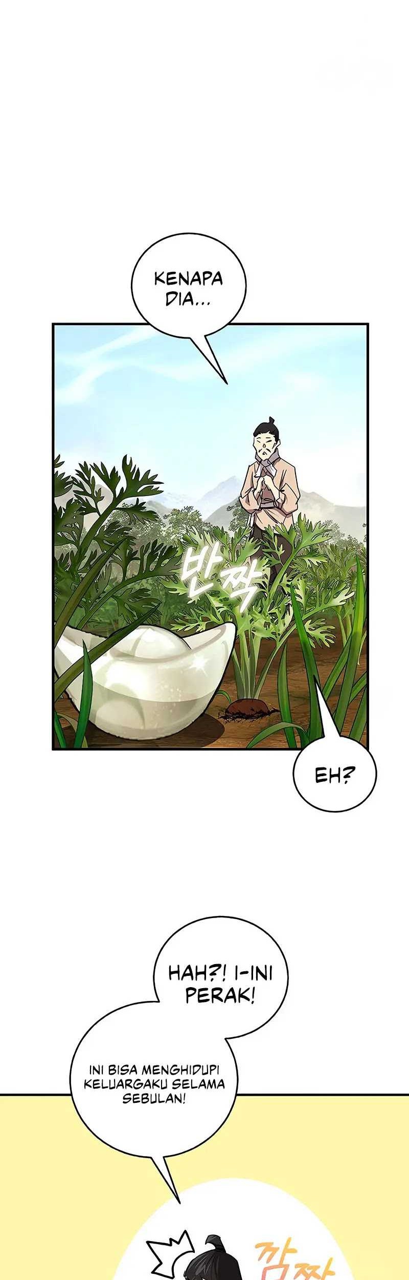 Childhood Friend Of The Zenith Chapter 33 Gambar 11