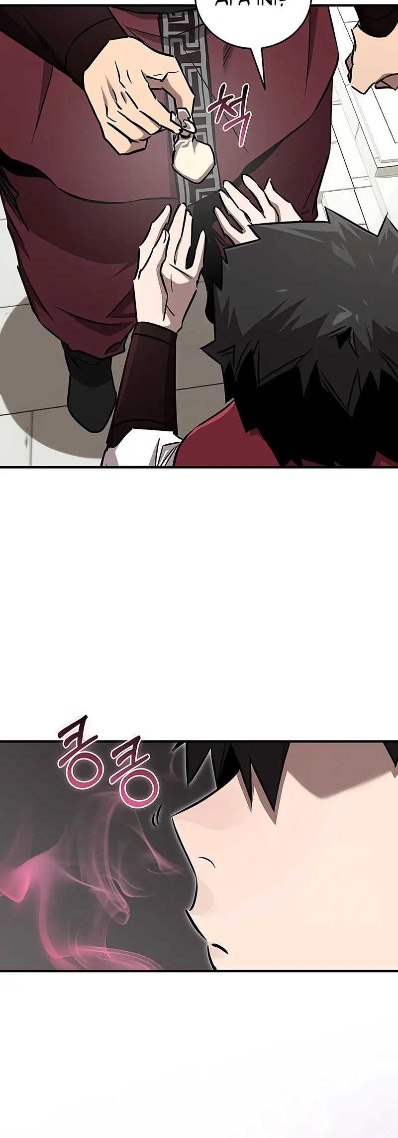 Childhood Friend Of The Zenith Chapter 33 Gambar 29