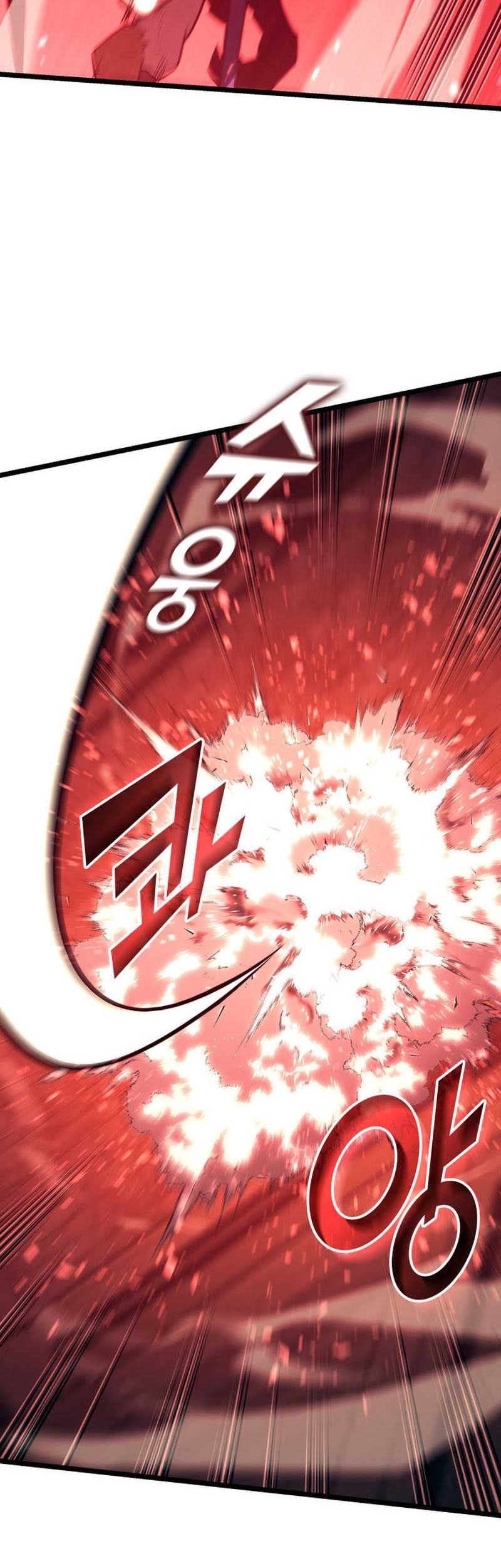 Return of the SSS-Class Ranker Chapter 129 Gambar 37