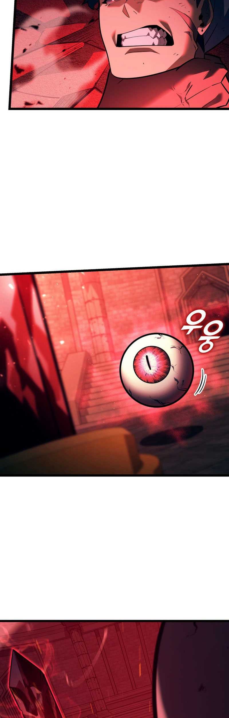 Return of the SSS-Class Ranker Chapter 129 Gambar 40