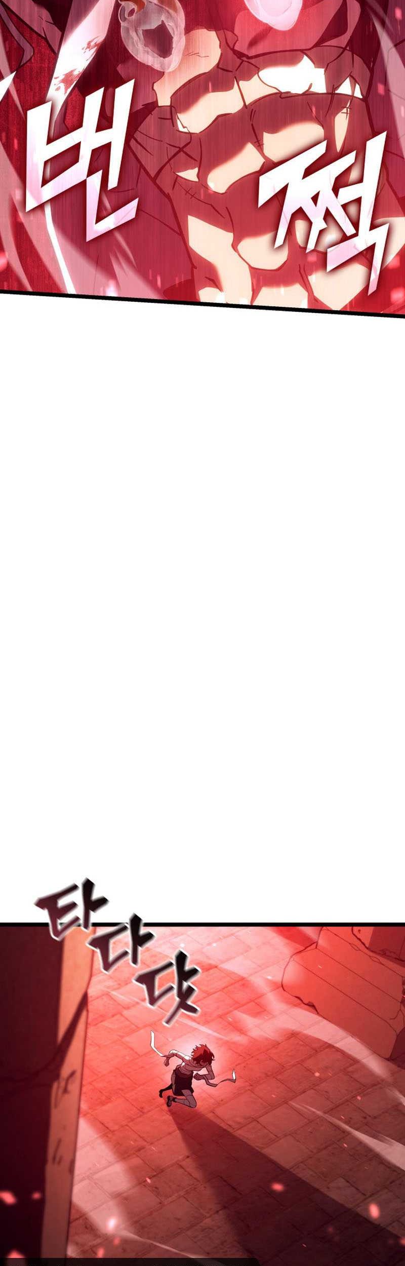 Return of the SSS-Class Ranker Chapter 129 Gambar 20