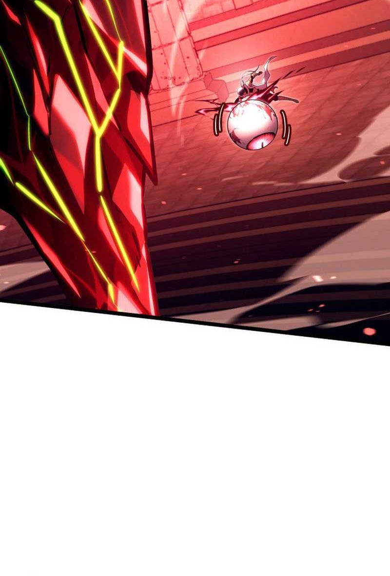 Return of the SSS-Class Ranker Chapter 129 Gambar 33