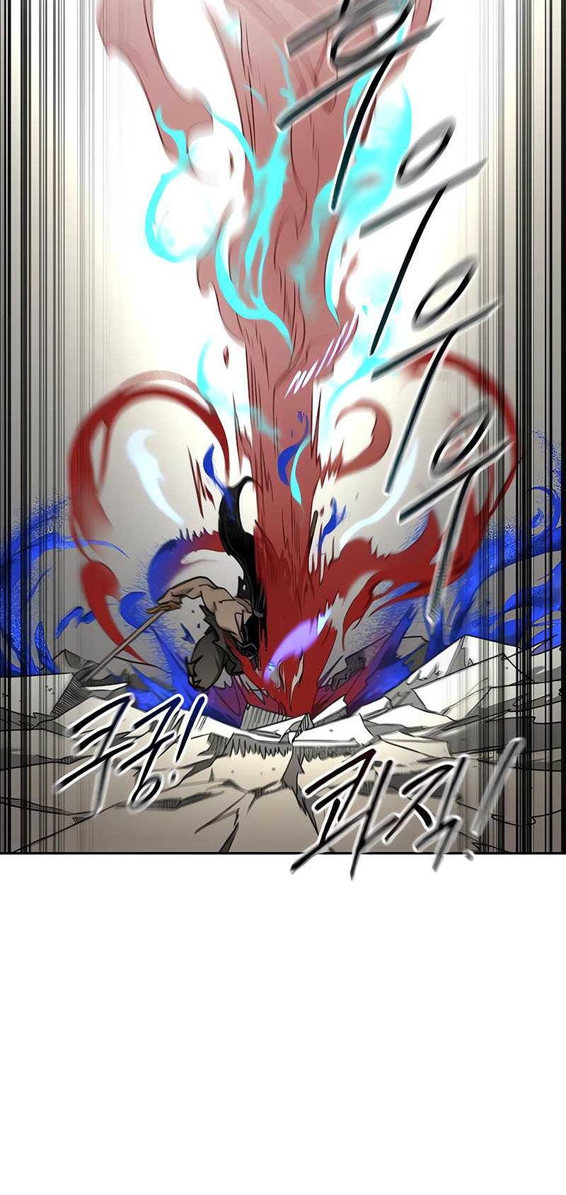 Return of the Flowery Mountain Sect Chapter 147 Gambar 48