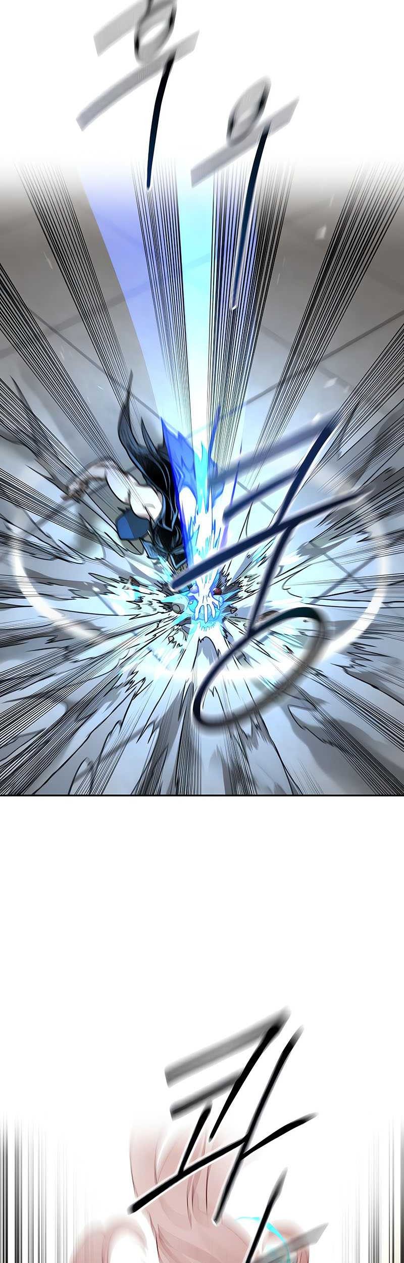 Return of the Flowery Mountain Sect Chapter 147 Gambar 47