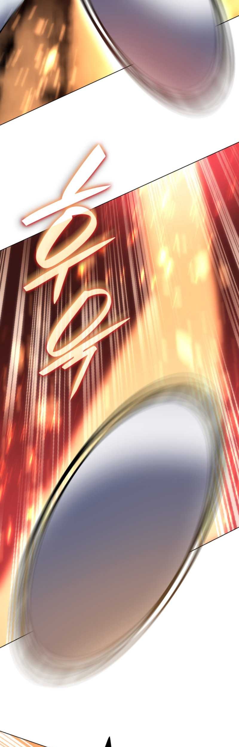 Home Plate Villain Chapter 43 Gambar 37