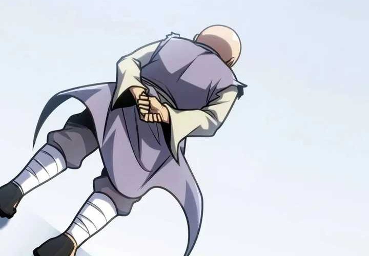 My Exclusive Tower Guide Chapter 38 Gambar 4