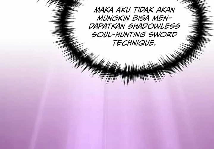 My Exclusive Tower Guide Chapter 38 Gambar 8