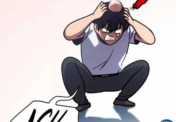 My Exclusive Tower Guide Chapter 38 Gambar 12