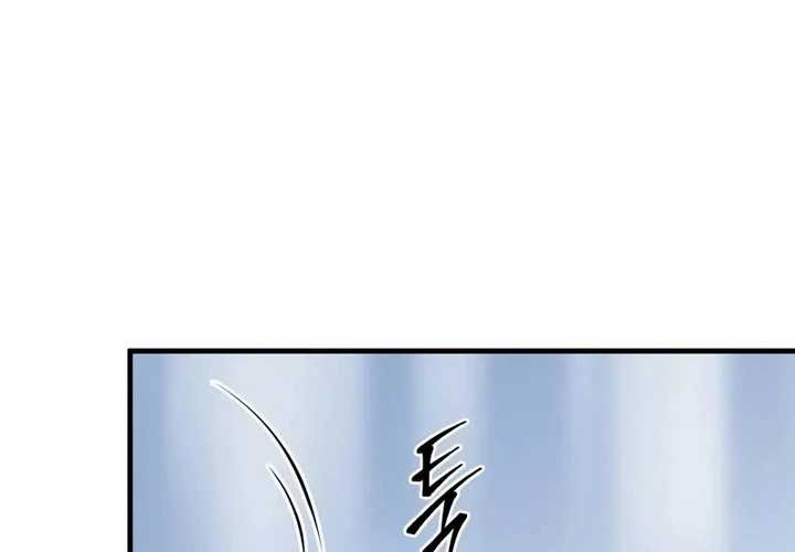 My Exclusive Tower Guide Chapter 38 Gambar 16