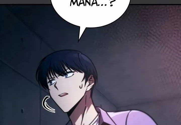 My Exclusive Tower Guide Chapter 38 Gambar 24