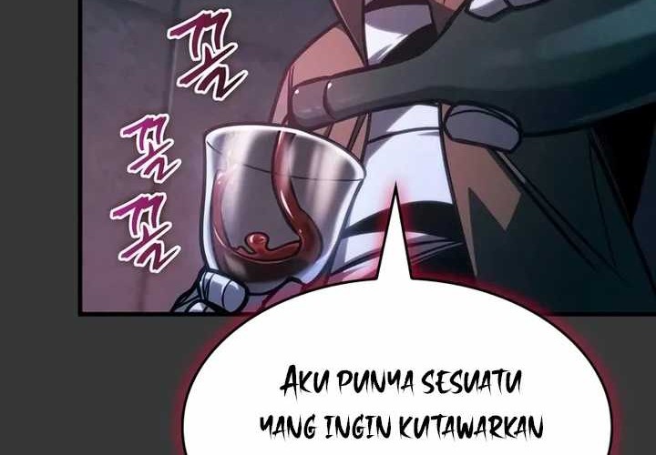 My Exclusive Tower Guide Chapter 38 Gambar 28