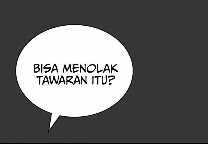 My Exclusive Tower Guide Chapter 38 Gambar 32