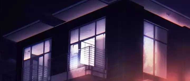 Office Worker Who Sees Fate Chapter 101 Gambar 5