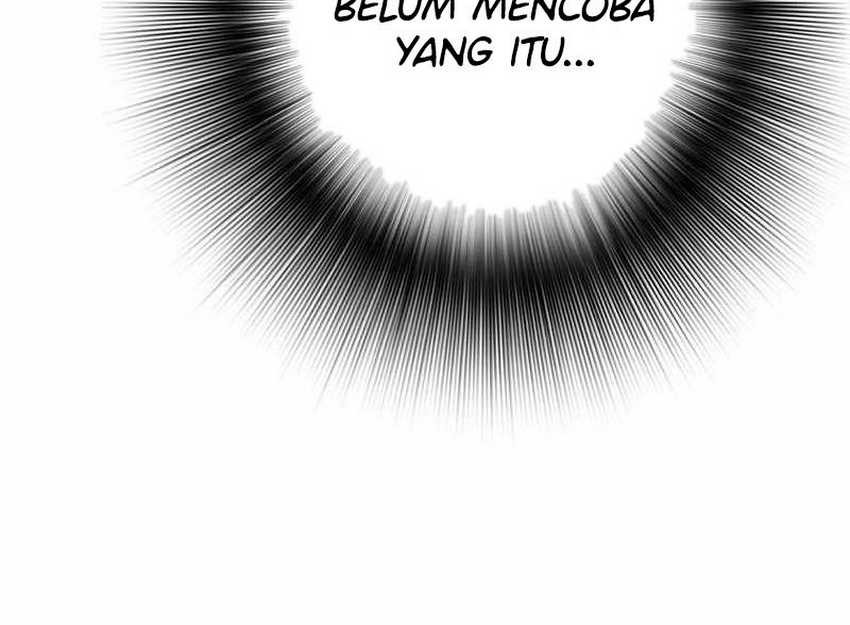Return of the Legend Chapter 110 Gambar 16