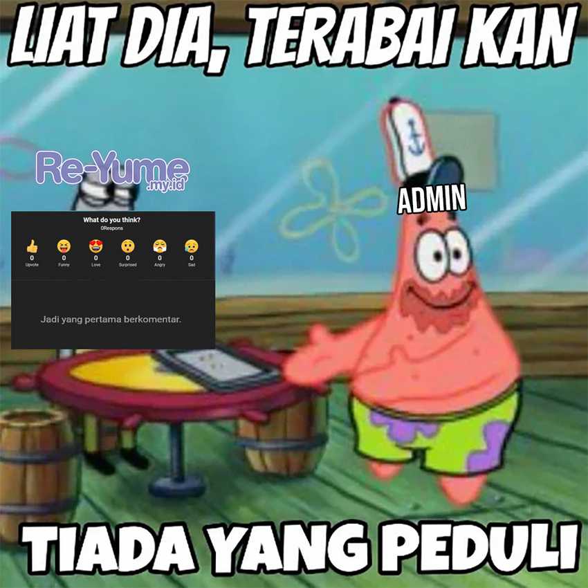 Moto Ansatsusha, Tensei shita Kizoku no Reijou ni narimashita Chapter 17 Gambar 28